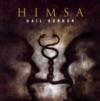 Himsa - Hail Horror